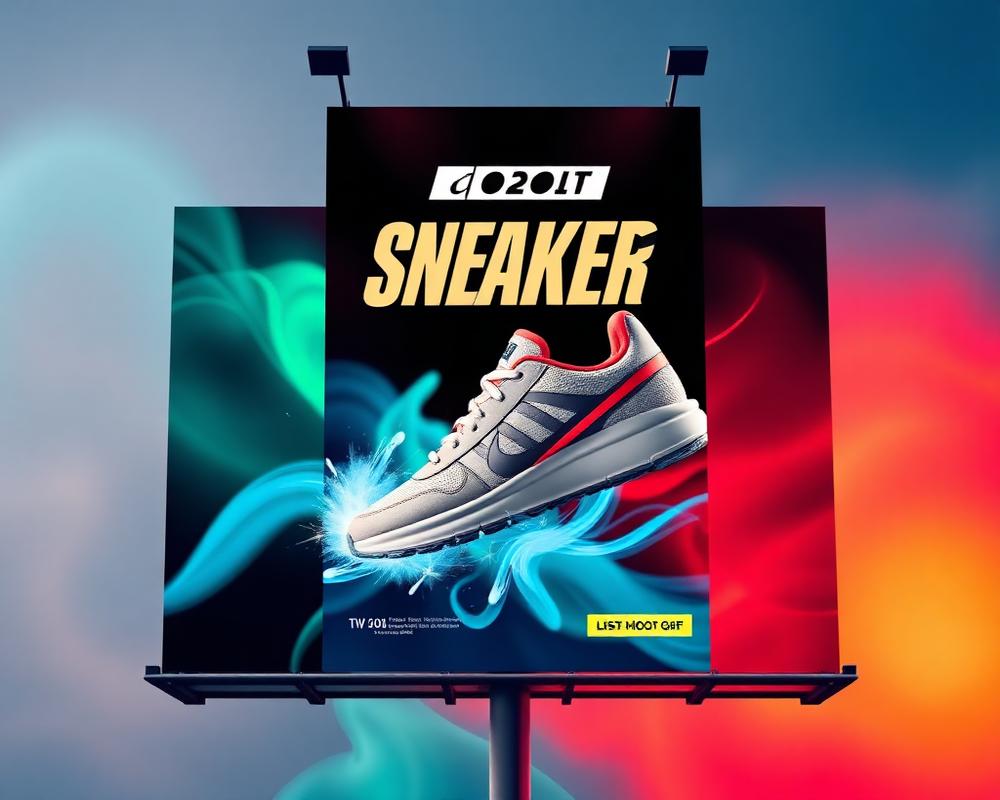 Ads