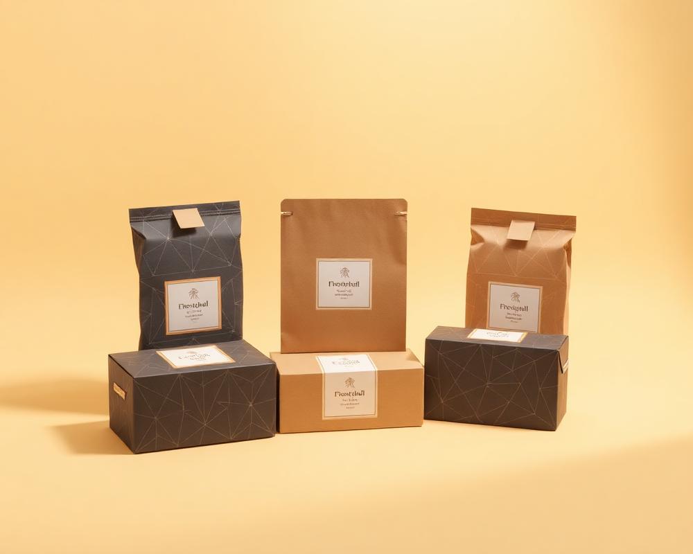 Packaging