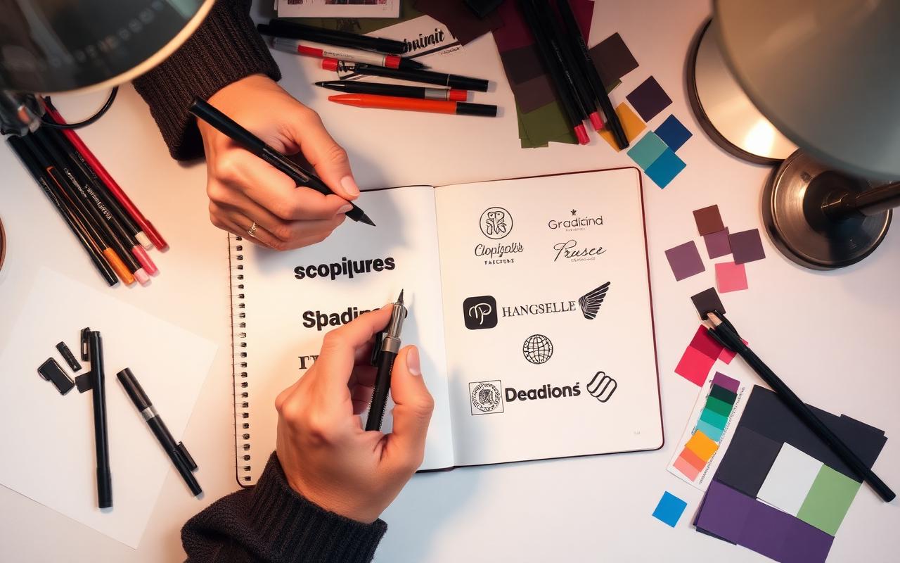 Design process