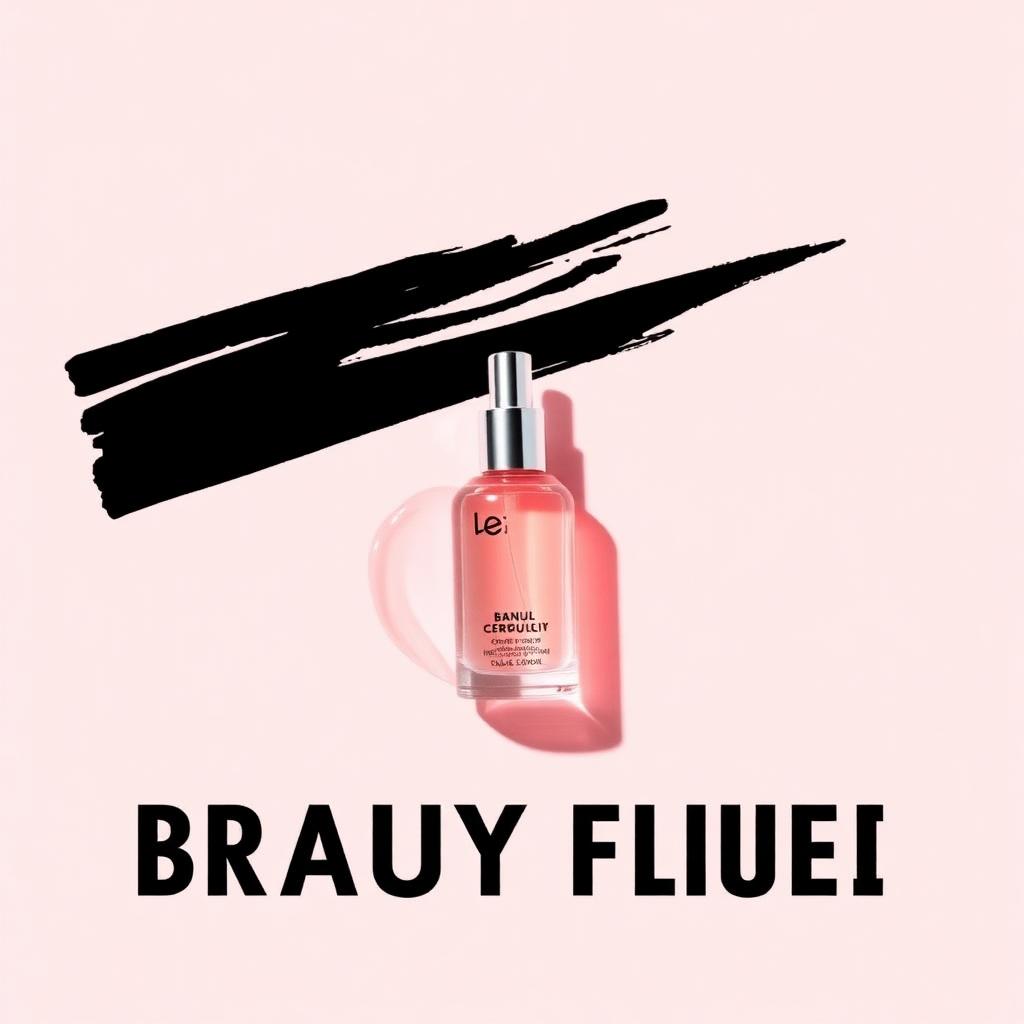 Beauty Hero