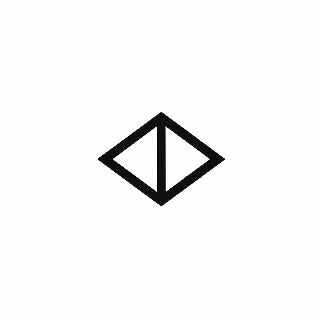 Apex Monogram