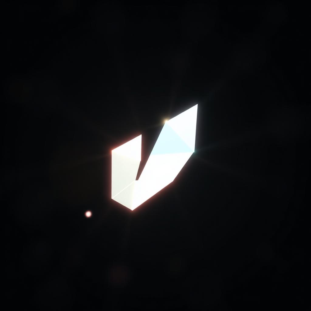 Logo Reveal